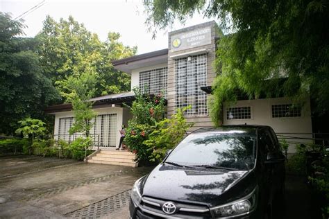 registry of deeds biñan|OpinYon Laguna .